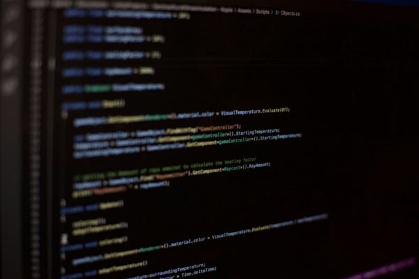 ASUS DriverHub Vulnerabilities: A Critical Examination of Flaws and Fixes