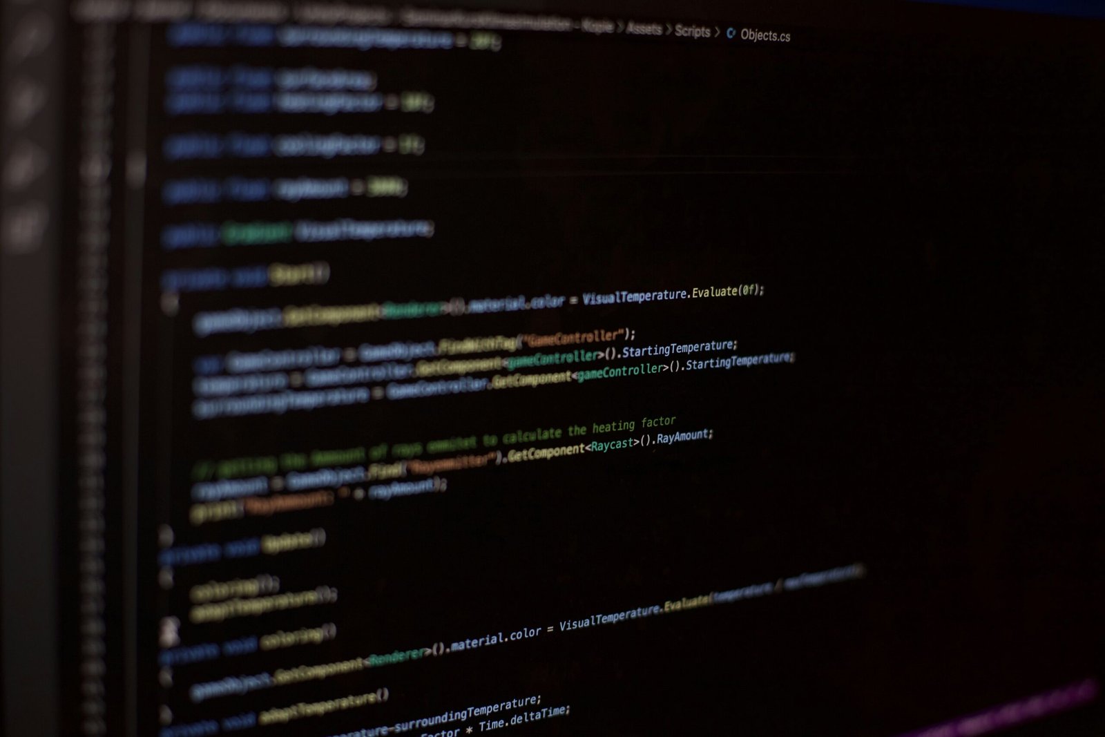 ASUS DriverHub Vulnerabilities: A Critical Examination of Flaws and Fixes