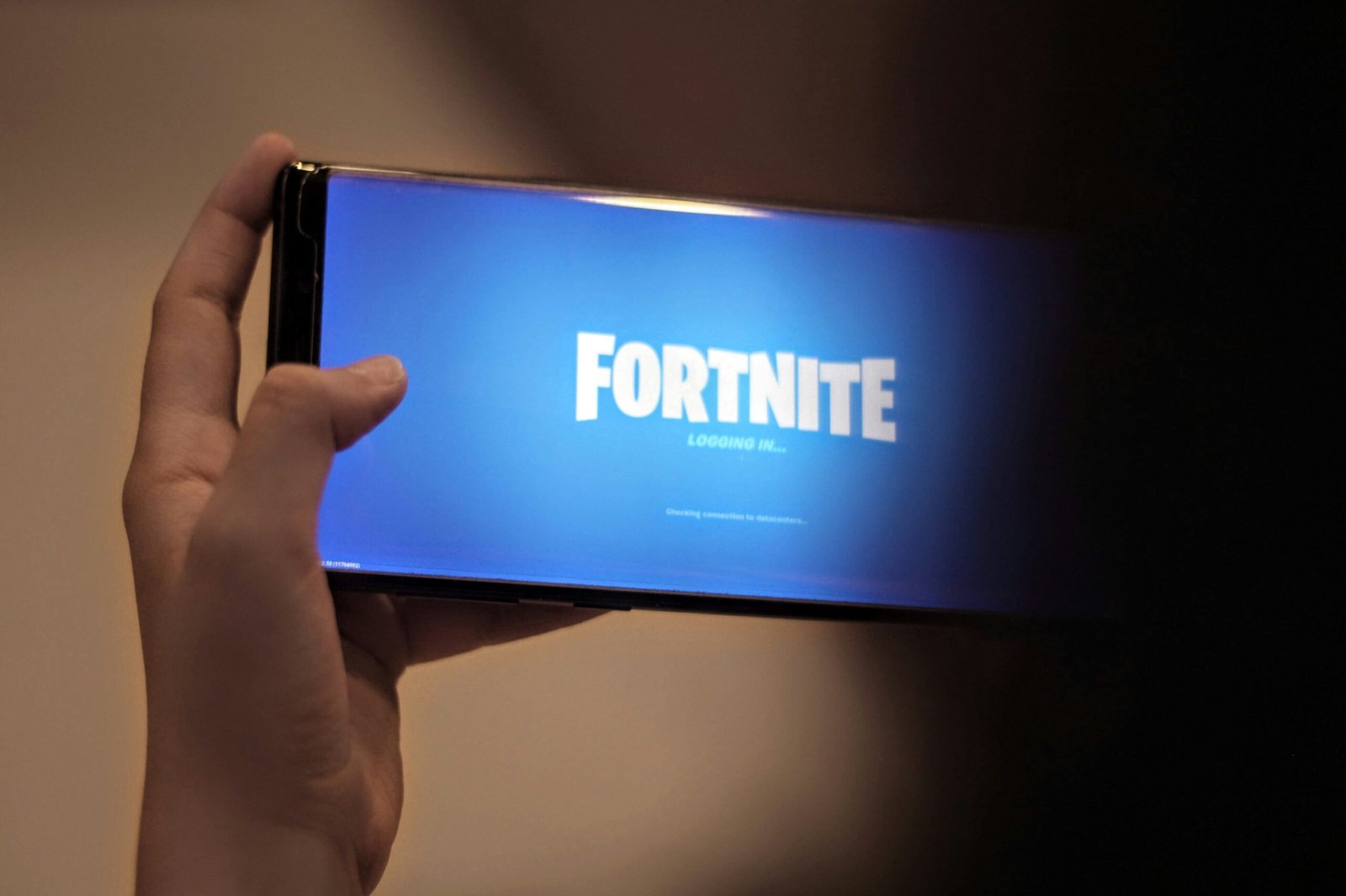 Epic's $245 Million Settlement: How Fortnite Players Can Claim Their Slice