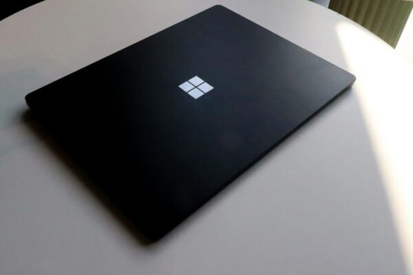 Microsoft's SharePoint Security Crisis: A Global Wake-Up Call for Cyber Defense