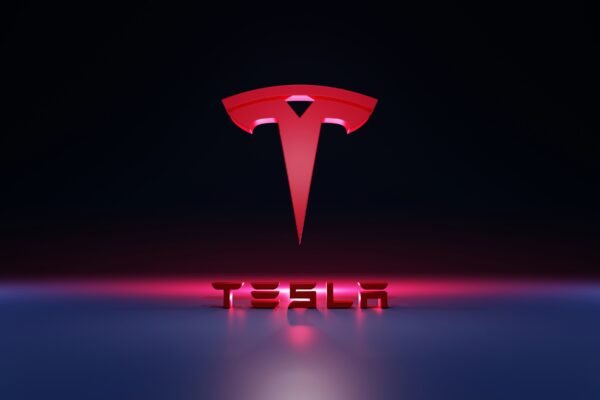 Tesla and Samsung Forge $16.5 Billion Alliance to Revolutionize AI Chip Production