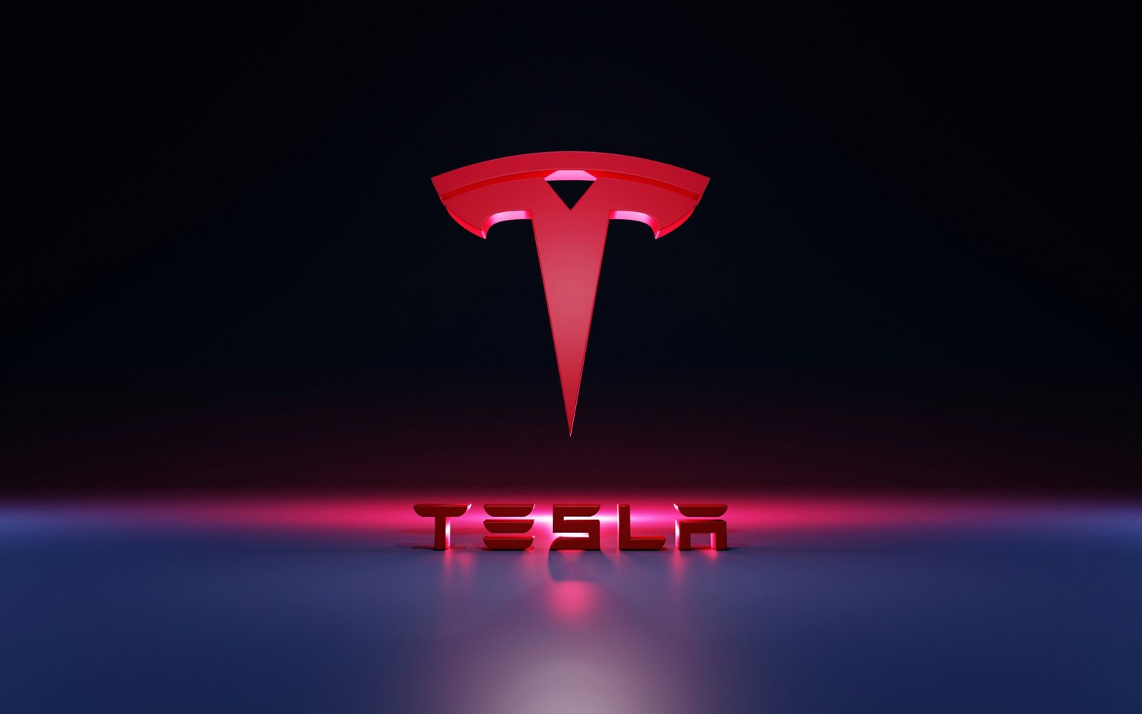 Tesla and Samsung Forge $16.5 Billion Alliance to Revolutionize AI Chip Production