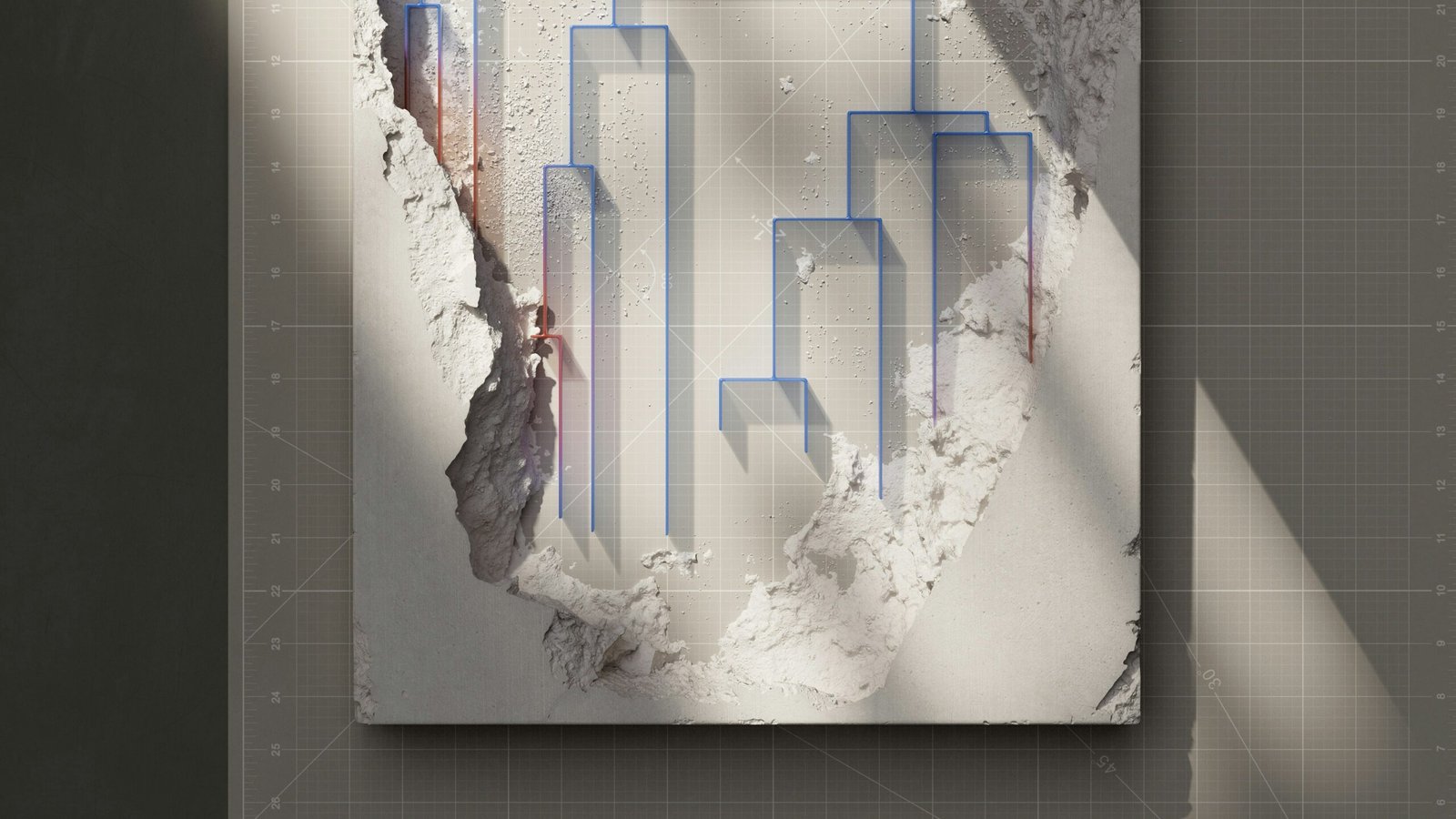 AI Revolution in Pharma: Google DeepMind's Leap Toward Human Trials