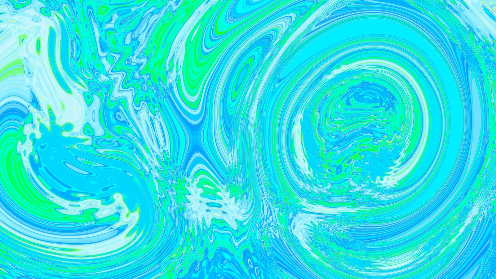 Earth's Accelerated Spin: Understanding the Implications of Shorter Days